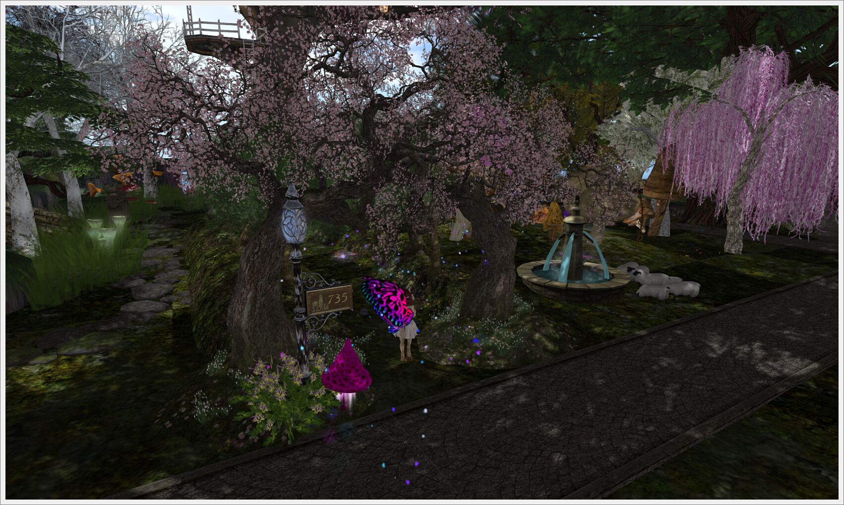 Snapshot_001 (4)